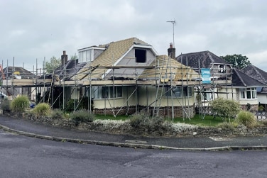 Carpenters Southampton 