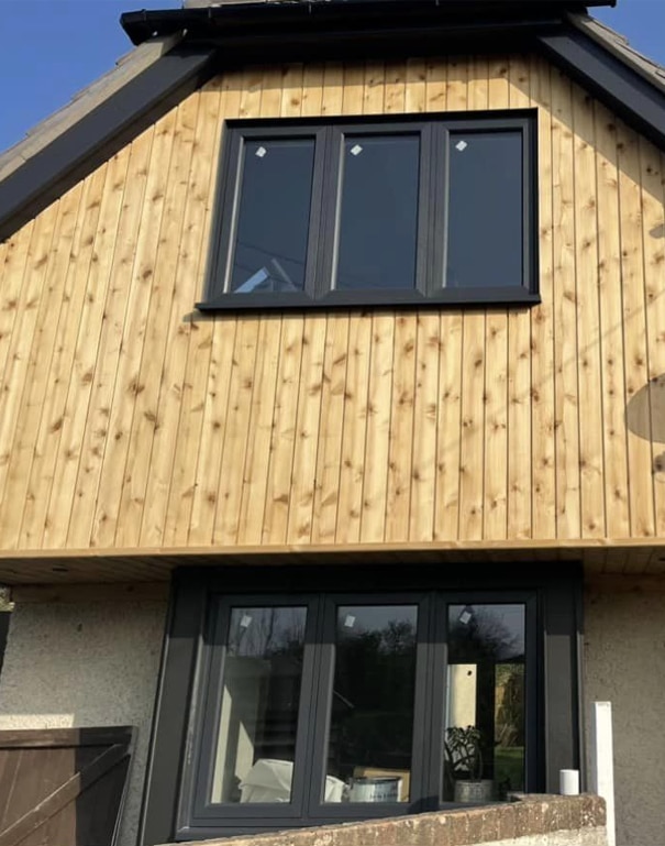 Carpenters Southampton Carpenters Southampton