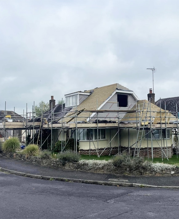 Carpentry Builders Southampton Carpentry Builders Southampton