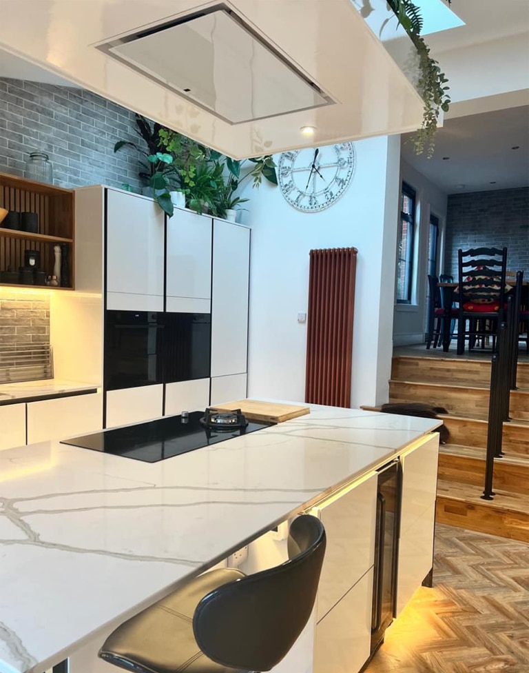 House extensions in Southampton 768x976 Loft Conversions Southampton