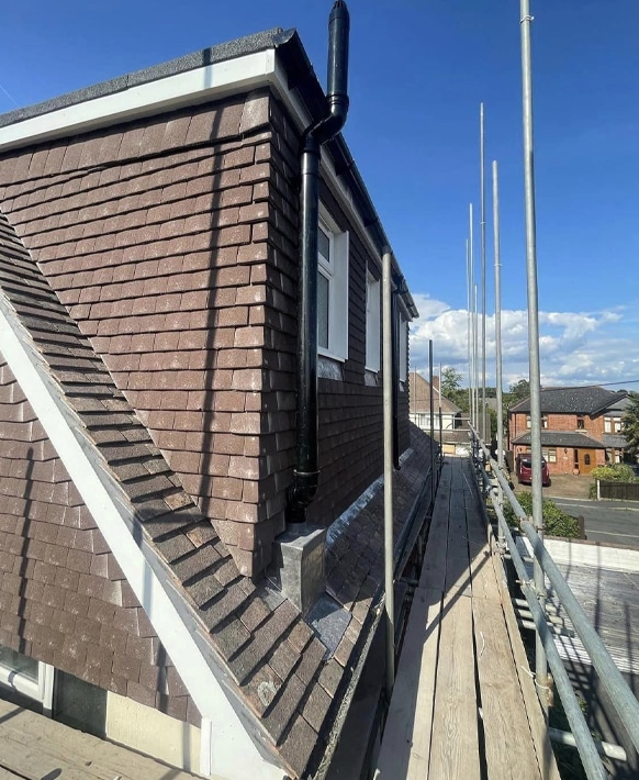 Roofing Southampton 582x710 Loft Conversions Southampton