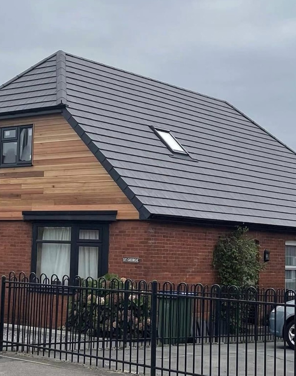 Roofing Southampton Roofing Southampton